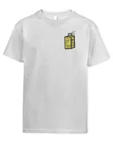 Kids Standard T-Shirt Kids Standard T-Shirt
