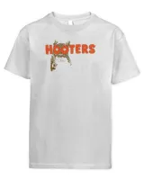 Kids Standard T-Shirt Kids Standard T-Shirt