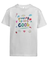 Kids Standard T-Shirt Kids Standard T-Shirt