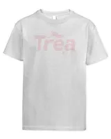 Kids Standard T-Shirt Kids Standard T-Shirt