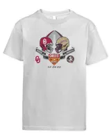 Kids Standard T-Shirt Kids Standard T-Shirt