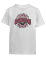 Kids Standard T-Shirt Kids Standard T-Shirt