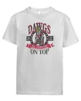 Kids Standard T-Shirt Kids Standard T-Shirt