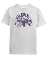 Kids Standard T-Shirt Kids Standard T-Shirt
