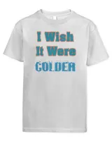 Kids Standard T-Shirt Kids Standard T-Shirt