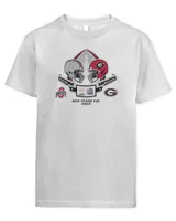 Kids Standard T-Shirt Kids Standard T-Shirt