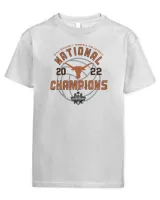 Kids Standard T-Shirt Kids Standard T-Shirt