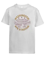 Kids Standard T-Shirt Kids Standard T-Shirt