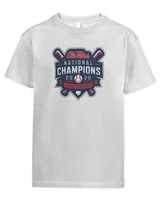 Kids Standard T-Shirt Kids Standard T-Shirt