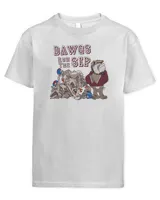 Kids Standard T-Shirt Kids Standard T-Shirt