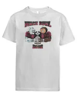 Kids Standard T-Shirt Kids Standard T-Shirt