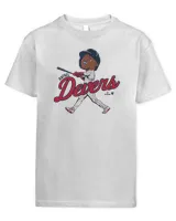 Kids Standard T-Shirt Kids Standard T-Shirt