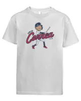 Kids Standard T-Shirt Kids Standard T-Shirt