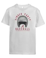 Kids Standard T-Shirt Kids Standard T-Shirt