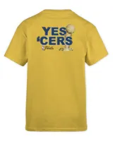 Kids Standard T-Shirt Kids Standard T-Shirt