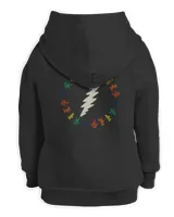 Kids Pullover Hoodie Kids Pullover Hoodie