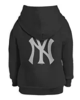 Kids Pullover Hoodie Kids Pullover Hoodie