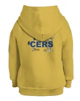 Kids Pullover Hoodie Kids Pullover Hoodie