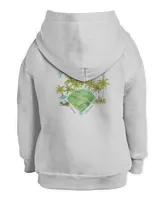 Kids Pullover Hoodie Kids Pullover Hoodie