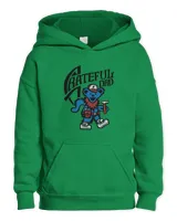 Kids Pullover Hoodie Kids Pullover Hoodie
