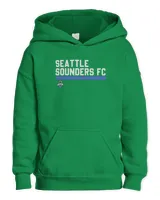 Kids Pullover Hoodie Kids Pullover Hoodie