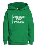 Kids Pullover Hoodie Kids Pullover Hoodie