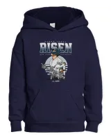 Kids Pullover Hoodie Kids Pullover Hoodie