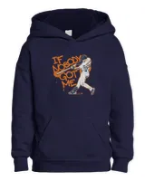 Kids Pullover Hoodie Kids Pullover Hoodie