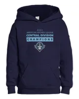 Kids Pullover Hoodie Kids Pullover Hoodie