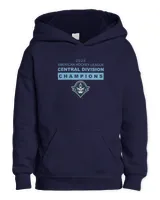 Kids Pullover Hoodie Kids Pullover Hoodie