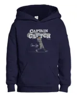 Kids Pullover Hoodie Kids Pullover Hoodie