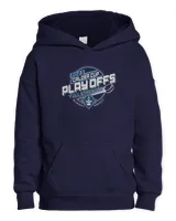 Kids Pullover Hoodie Kids Pullover Hoodie