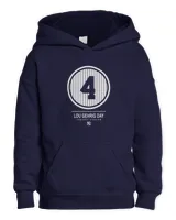 Kids Pullover Hoodie Kids Pullover Hoodie