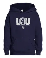 Kids Pullover Hoodie Kids Pullover Hoodie