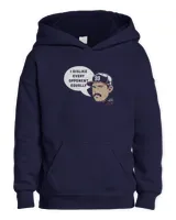 Kids Pullover Hoodie Kids Pullover Hoodie