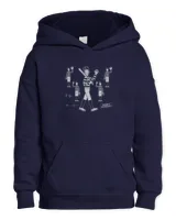 Kids Pullover Hoodie Kids Pullover Hoodie