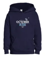 Kids Pullover Hoodie Kids Pullover Hoodie