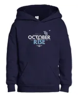 Kids Pullover Hoodie Kids Pullover Hoodie