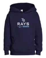 Kids Pullover Hoodie Kids Pullover Hoodie