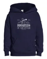 Kids Pullover Hoodie Kids Pullover Hoodie