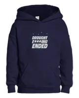 Kids Pullover Hoodie Kids Pullover Hoodie