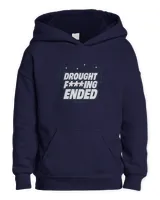 Kids Pullover Hoodie Kids Pullover Hoodie
