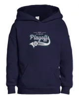 Kids Pullover Hoodie Kids Pullover Hoodie