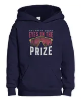 Kids Pullover Hoodie Kids Pullover Hoodie