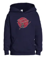 Kids Pullover Hoodie Kids Pullover Hoodie
