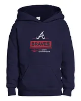 Kids Pullover Hoodie Kids Pullover Hoodie