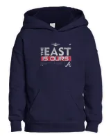 Kids Pullover Hoodie Kids Pullover Hoodie