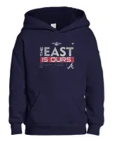 Kids Pullover Hoodie Kids Pullover Hoodie