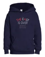 Kids Pullover Hoodie Kids Pullover Hoodie