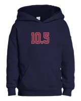 Kids Pullover Hoodie Kids Pullover Hoodie